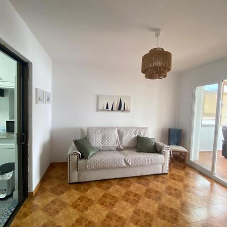 Вилла Casa Con Terraza Понтеведра Экстерьер фото